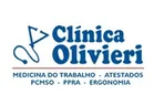 Logotipo de cliente atendido pela ACORP Engenharia