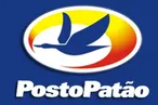 Logotipo de cliente atendido pela ACORP Engenharia
