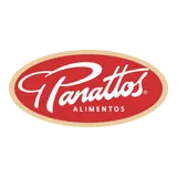 Logotipo de cliente atendido pela ACORP Engenharia
