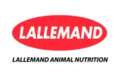 Logotipo de cliente atendido pela ACORP Engenharia