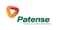 Logotipo de cliente atendido pela ACORP Engenharia