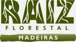Logotipo de cliente atendido pela ACORP Engenharia