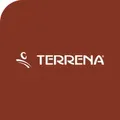 Logotipo de cliente atendido pela ACORP Engenharia