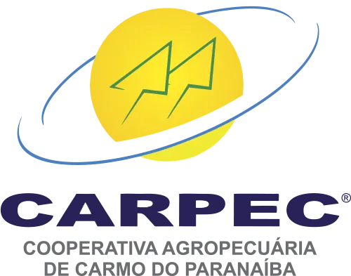 Logotipo de cliente atendido pela ACORP Engenharia