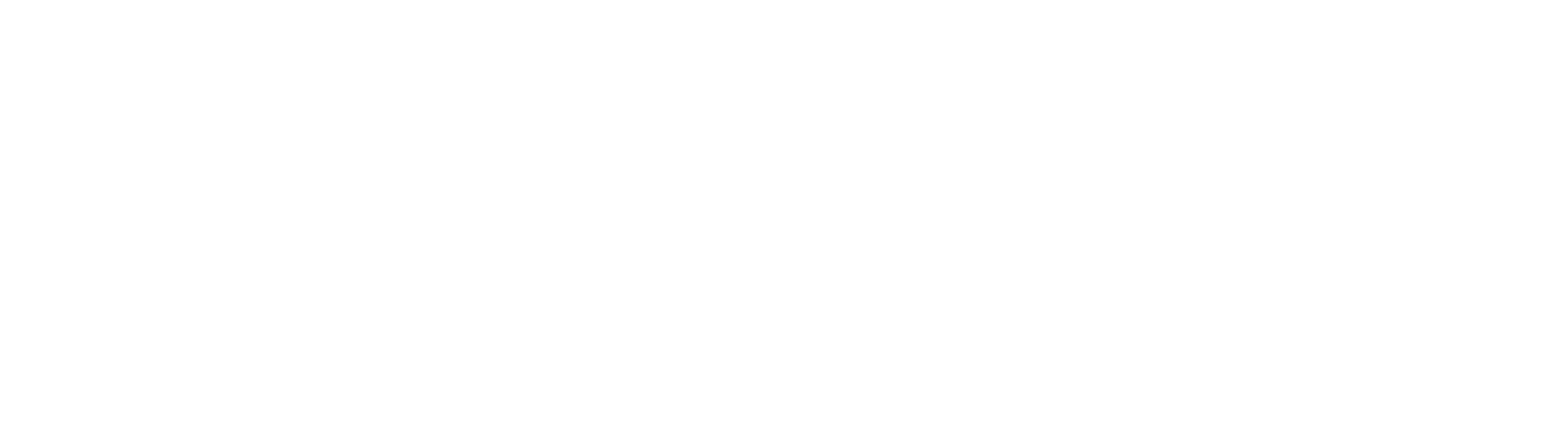 ACORP Engenharia
